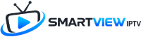 SmartView